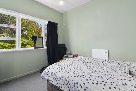 Photo of property in 44 Green Lane, Motueka, 7120
