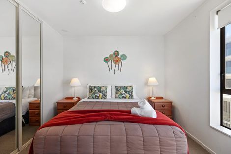 Photo of property in 310/23 Maunganui Road, Mount Maunganui, 3116