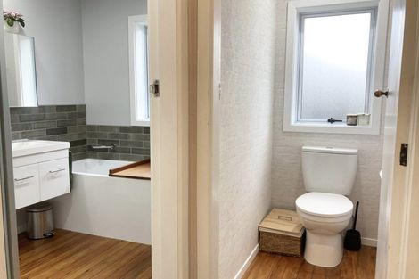 Photo of property in 33a Maple Crescent, Watlington, Timaru, 7910