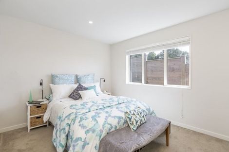 Photo of property in 30 Anne Burton Drive, Warkworth, 0910