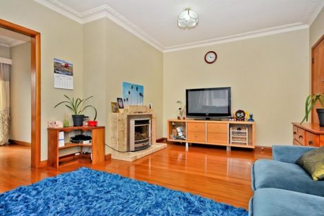 Photo of property in 281 Cambridge Road, Hillcrest, Hamilton, 3216