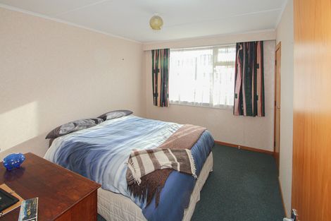 Photo of property in 28 Trent Street, Oamaru, 9400