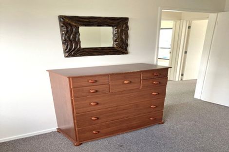 Photo of property in 3/6 Pauareka Road, Haast, 7886