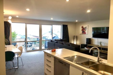 Photo of property in 42 John Campbell Crescent, Hillmorton, Christchurch, 8024