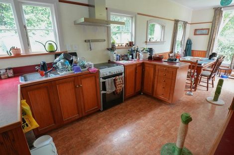 Photo of property in 54 Montague Street, North East Valley, Dunedin, 9010