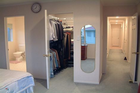 Photo of property in 20 Ardagh Place, Dannemora, Auckland, 2016