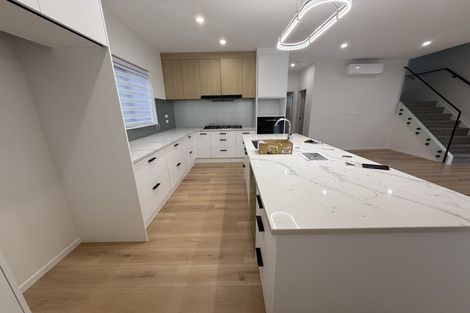 Photo of property in 10a Colum Place, Bucklands Beach, Auckland, 2014