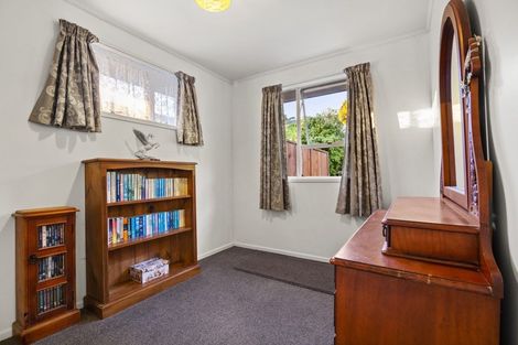 Photo of property in 26 Donovan Avenue, Massey, Auckland, 0614