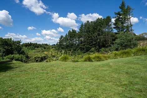 Photo of property in 36 Silverwood Lane, Leamington, Cambridge, 3495