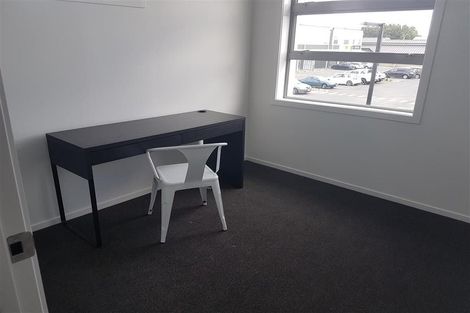 Photo of property in 28 Portland Lane, Chartwell, Hamilton, 3210