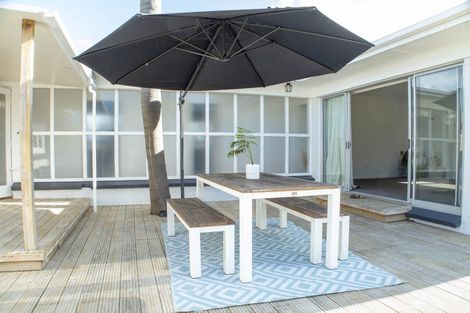 Photo of property in 69 Henderson Street, Whakatane, 3120