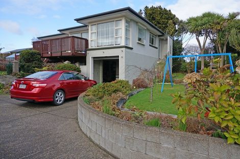 Photo of property in 132-134 Metzger Street, Heidelberg, Invercargill, 9812
