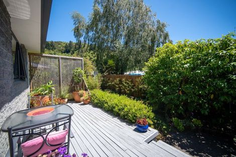 Photo of property in 116 Westbrook Terrace, The Brook, Nelson, 7010