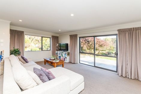 Photo of property in 17 Cemetery Road, Sanson, Palmerston North, 4479