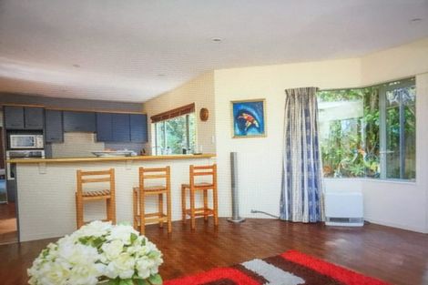 Photo of property in 6 Gresford Place, Churton Park, Wellington, 6037