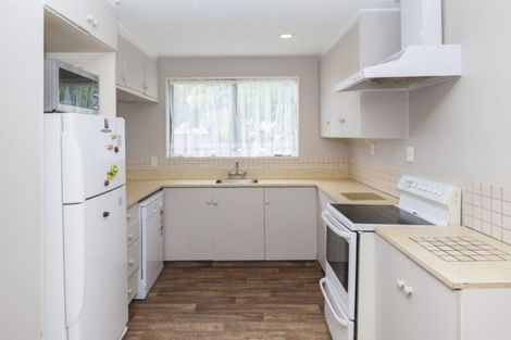 Photo of property in 5 Paprika Place, Bishopdale, Christchurch, 8053