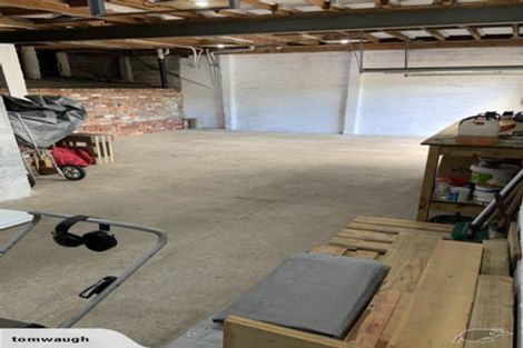 Photo of property in 38 Kauri Street, Highfield, Timaru, 7910