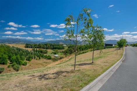 Photo of property in 118 Marlborough Ridge Drive, Fairhall, 7272