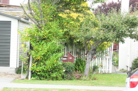 Photo of property in 45 Jellicoe Street, South New Brighton, Christchurch, 8062