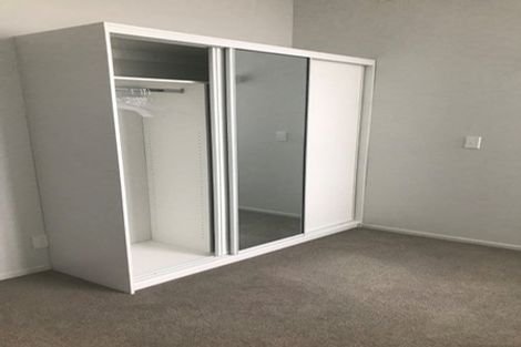 Photo of property in Rostrevor House, 3/130a Vivian Street, Te Aro, Wellington, 6011