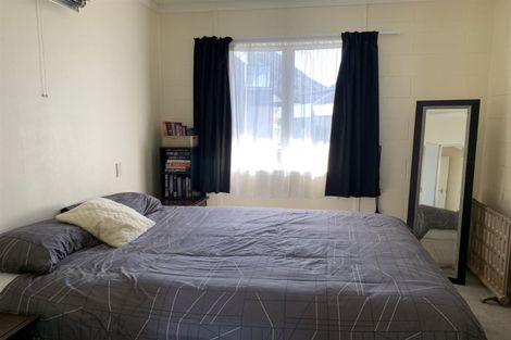 Photo of property in 1/21 The Mall, Mount Maunganui, 3116