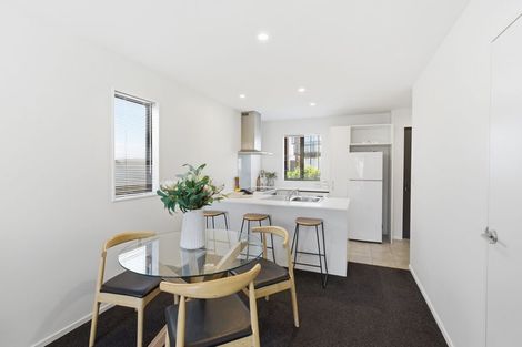 Photo of property in 51/10 Buffon Street, Waltham, Christchurch, 8023