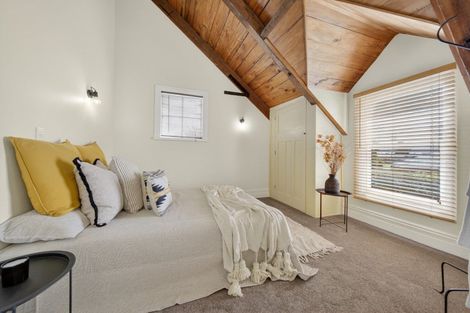 Photo of property in 80 South Belt, Solway, Masterton, 5810