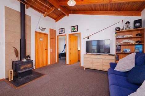 Photo of property in 228a Beach Road, Kaikoura, 7300