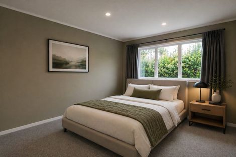 Photo of property in 150a Venus Street, Strathern, Invercargill, 9812