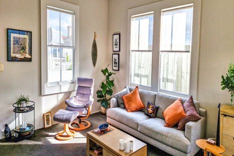 Photo of property in 205 Walter Street, Thames, 3500