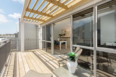 Photo of property in 24/19 Brodie Place, Bethlehem, Tauranga, 3110