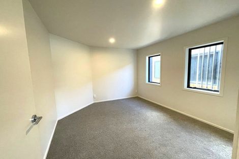 Photo of property in 11 Te Ara O Maraenuku, Boulcott, Lower Hutt, 5010