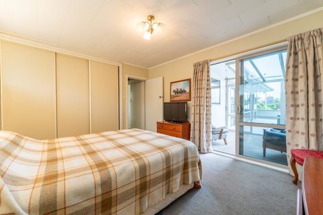 Photo of property in 1/59 Evans Street, Waimataitai, Timaru, 7910