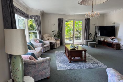 Photo of property in 48 Joyces Road, Paihia, 0200