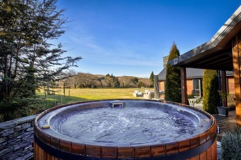 Photo of property in 20 Wellswood Way, Lower Shotover, Queenstown, 9371