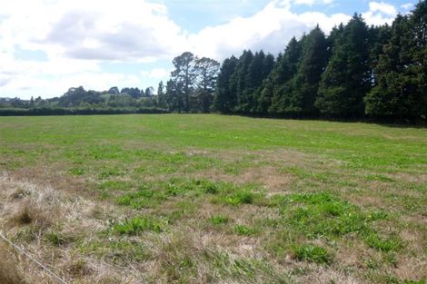 Photo of property in 99 Franklin Road, Freemans Bay, Auckland, 1011