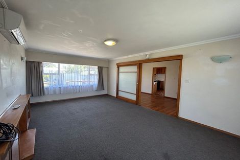 Photo of property in 25 Allen Berry Avenue, Pirimai, Napier, 4112