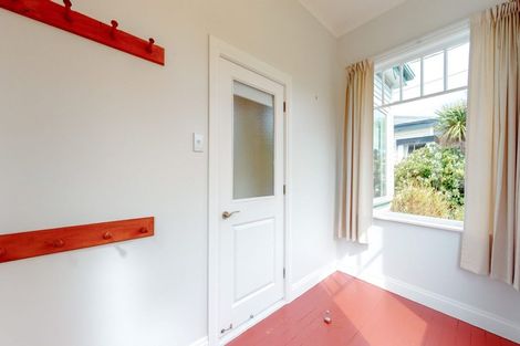 Photo of property in 30 Nelson Street, Petone, Lower Hutt, 5012