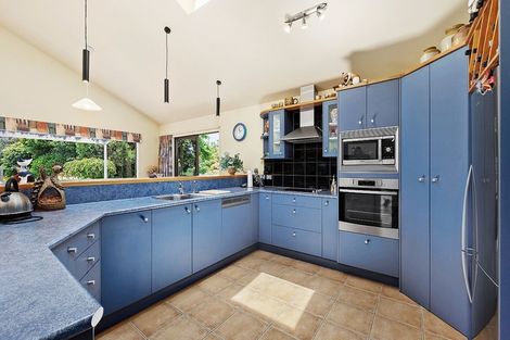 Photo of property in 158a Kapiro Road, Kerikeri, 0294