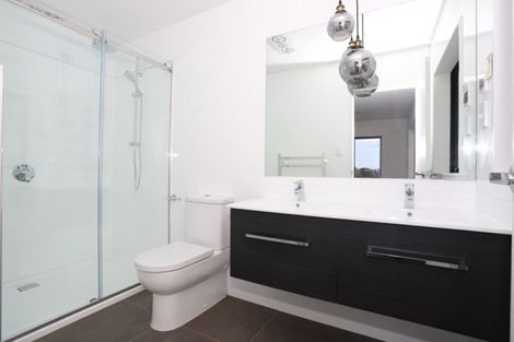 Photo of property in 126 Ormonde Drive, Silverdale, 0932