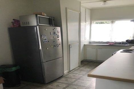 Photo of property in 26c Wilson Road South, Paengaroa, 3189