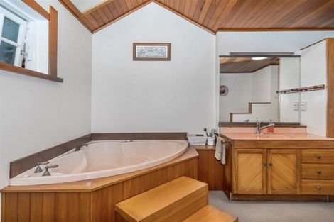 Photo of property in 8 Tullamore, Maunu, Whangarei, 0110