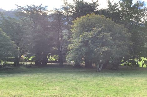 Photo of property in 759 Wakamarina Road, Wakamarina, Havelock, 7178