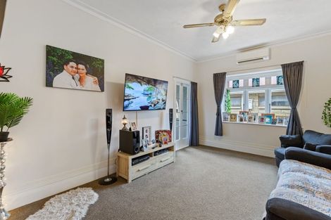 Photo of property in 77a Centennial Avenue, Te Aroha, 3320