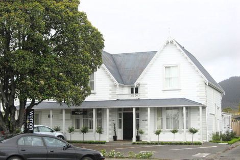 Photo of property in 98 Nile Street, Nelson, 7010