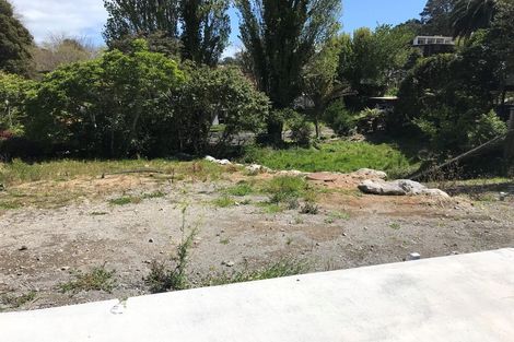 Photo of property in 10a Awanui Street, Merrilands, New Plymouth, 4312