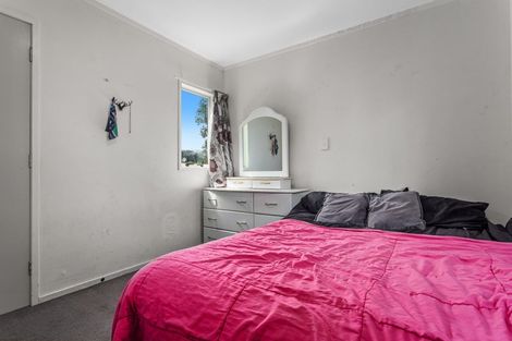 Photo of property in 39a Churchill Street, Whakatane, 3120