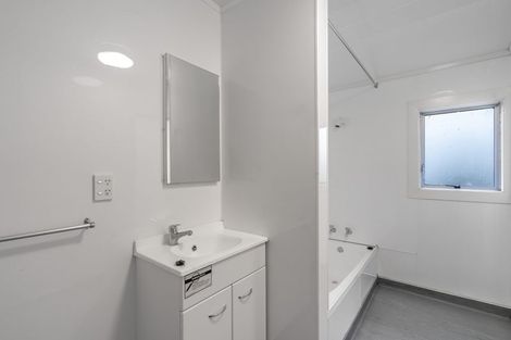 Photo of property in 122 Lorn Street, Glengarry, Invercargill, 9810