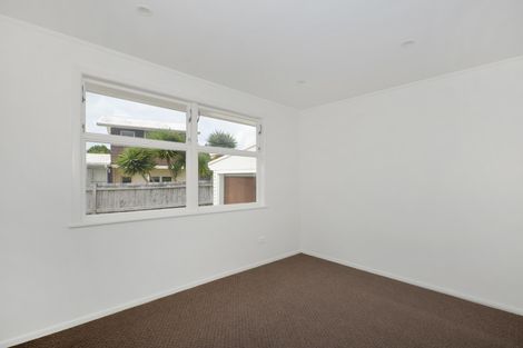 Photo of property in 26 Avon Street, Tikipunga, Whangarei, 0112