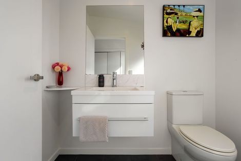 Photo of property in 24a Alpha Street, Cambridge, 3434
